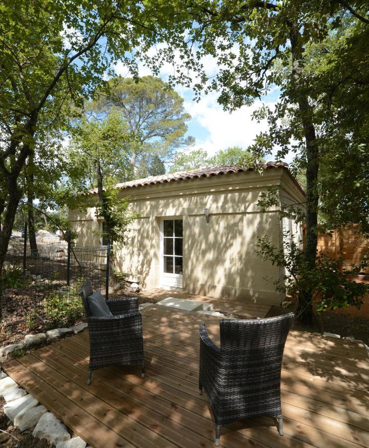 Hotel Chateau De Pondres 4*