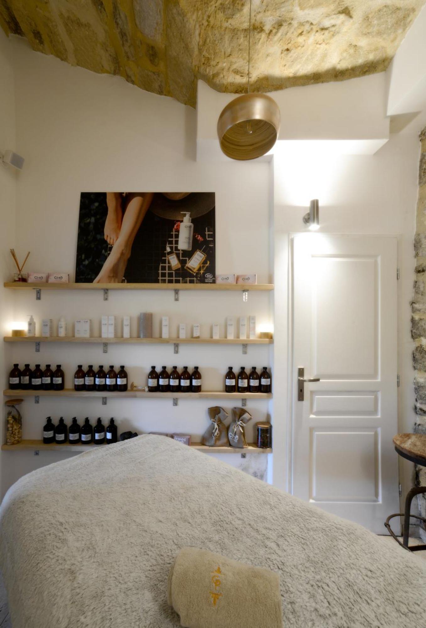 Hotel Chateau De Pondres Villevieille